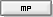Contacter l'auteur par message personnel