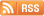 url-fil-rss