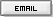 Contacter l'auteur par email