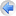 Article pr&eacute;c&eacute;dent