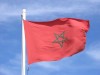 drapeau.jpg