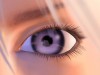 eye.jpg