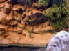 immouzercascade5rf.jpg