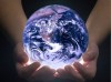 protect_earth.jpg