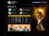 worldcup_germany_2006_group_C.jpg