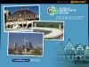 worldcup_germany_2006_ville_Frankfurt.jpg