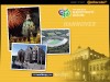 worldcup_germany_2006_ville_Hanover.jpg