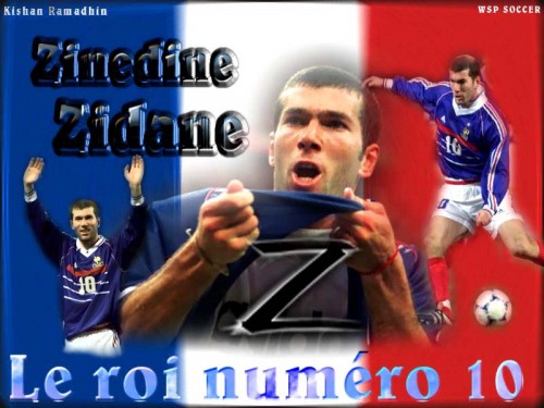 Cliquez pour agrandir
