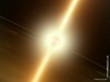 3d_space_003.jpg