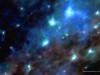 3d_space_008.jpg