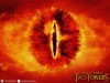 Eye_of_Sauron.jpg