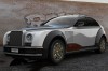 Castagna Imperial Landaulet.jpg