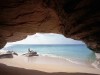 BEACH046.JPG