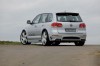 VW-Touareg-Heck.jpg
