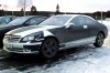 mercedes CL1.jpg