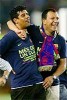 ten_cate_rijkaard190506.jpg