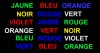 Galerie