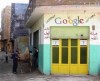 google.jpg