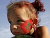 petite_marocaine.jpg