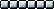 G�nial